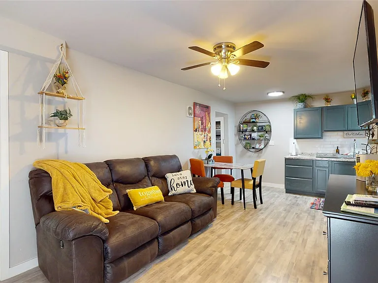 4507 W Bayshore Dr — Photo 19