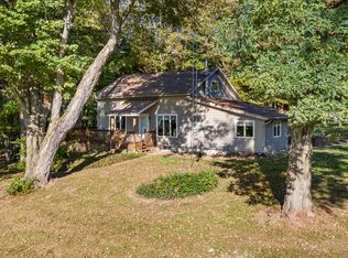 6509 Ankneytown Rd, Bellville, OH 44813