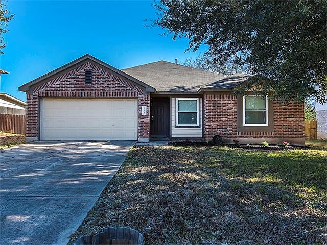 1st image of 233 Masonwood Dr
