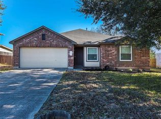 233 Masonwood Dr, Kyle, TX 78640