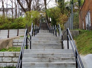 31Sixty Linwood, Cincinnati, OH 45208