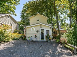 4645 Bluebird Rd, Canandaigua, NY 14424