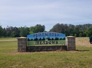 6094 Meadow View Ln, Hart, MI 49420