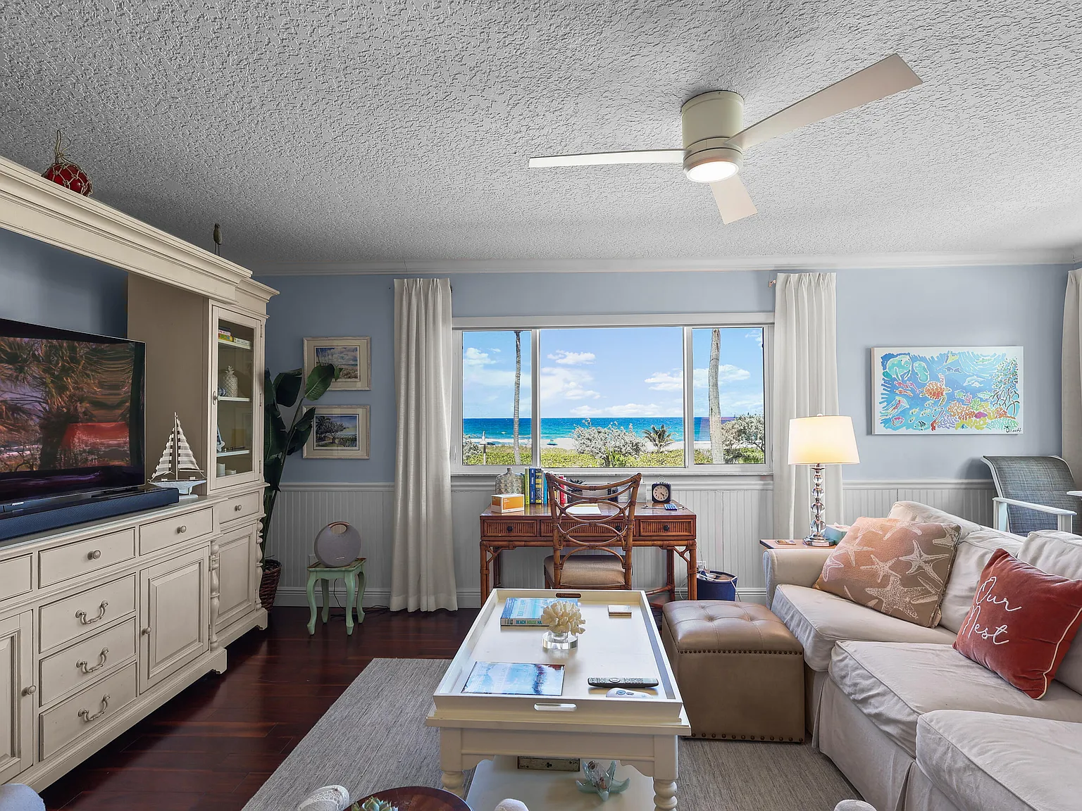 2 bed, 2.0 bath, 1400 sqft, $15,750 — Photo 4