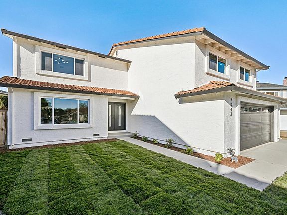 4th image of 2043 Shellback Pl