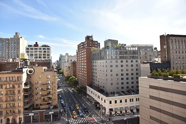 Rented by Bold New York | media 21