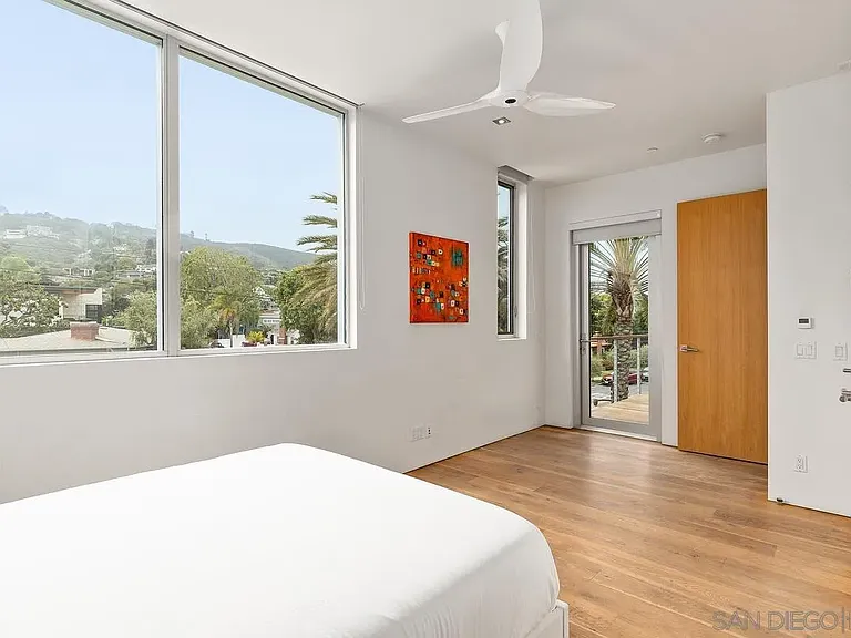 8001 Calle De La Plata — Photo 51