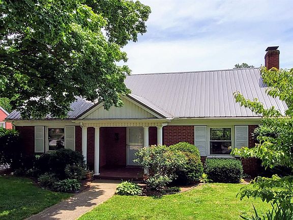 4th image of 324 Taylor Dr