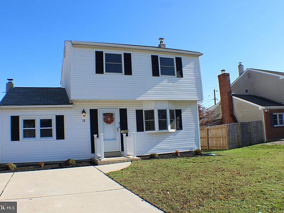 2nd image of 12 N Independence Blvd