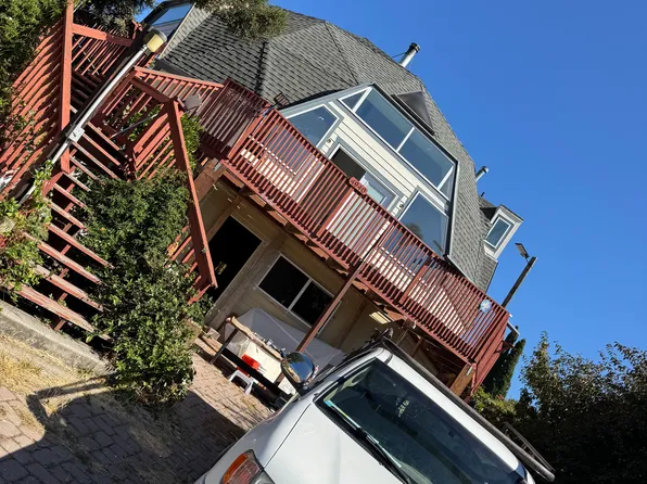 4940 Hilltop Dr #A, El Sobrante, CA 94803
