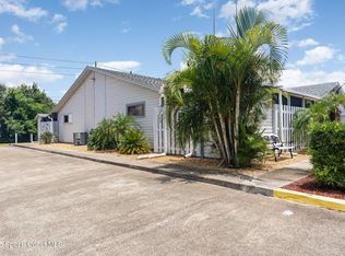 1954 Otterbein Ave APT 802, Cocoa, FL 32926