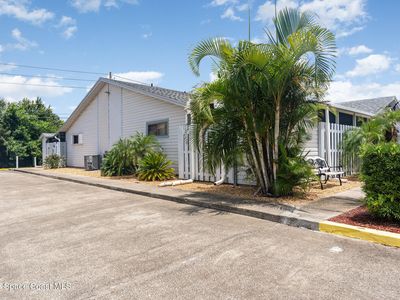 1954 Otterbein Ave APT 802, Cocoa, FL, 32926