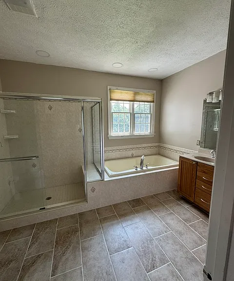 13779 Triadelphia Rd — Photo 10
