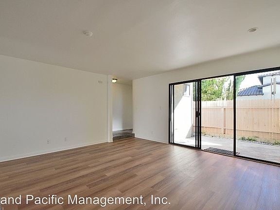 4th image of 115 S Guadalupe Ave Unit E