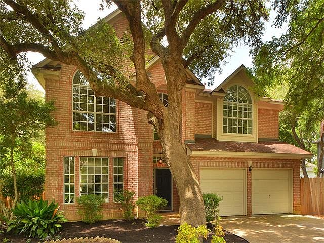 1st image of 10102 Wild Dunes Dr