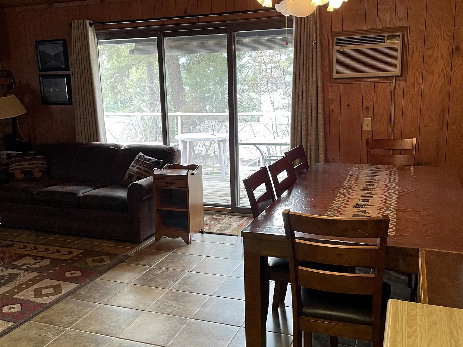 300 Bay Point Dr — Photo 3