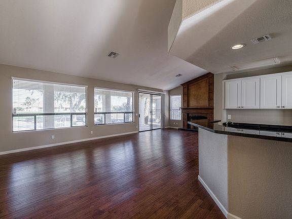4th image of 10032 E Coopers Hawk Dr