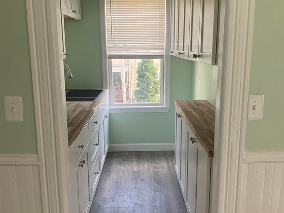 4th image of 892 Chalkstone Ave Floor 2