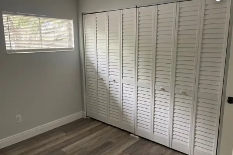 2904 Lichen Ln #C — Photo 24