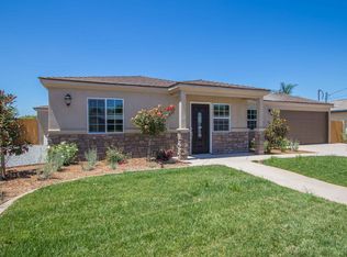 9241 Maranda Dr, Santee, CA 92071