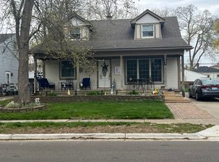 647 Amelia Ave, Royal Oak, MI