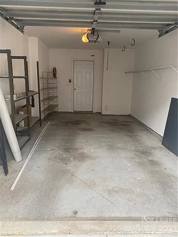3361 Weston St — Photo 25
