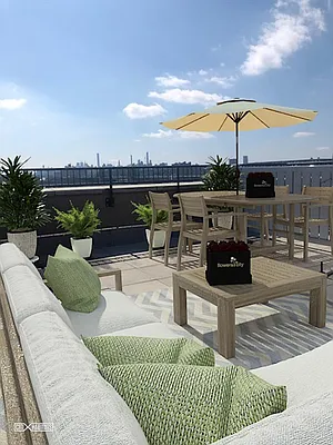 Rented by Citi Habitats | media 17