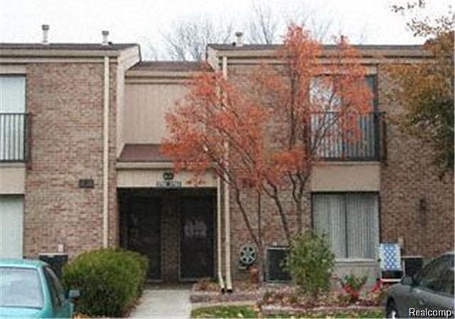 1st image of 17947 University Park Dr