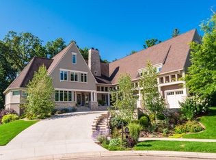 469 Eagle Ln SW, Rochester, MN 55902