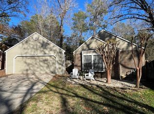 47 Camberwell Ct, Spring, TX 77380
