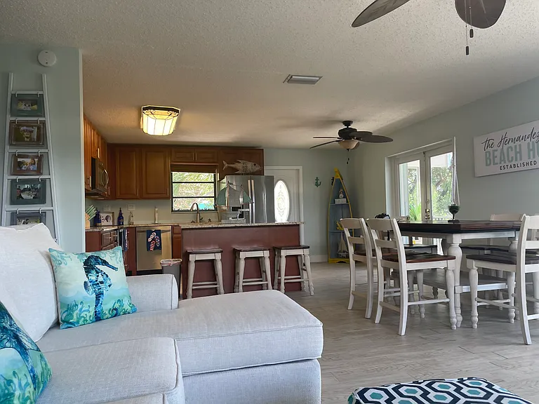 126 Dove Creek Dr — Photo 13