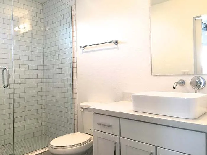 3948 E Earll Dr #A — Photo 11