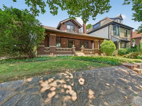4663 Tower Grove Pl, Saint Louis, MO 63110