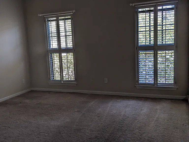 71 Princeton St #204 — Photo 11