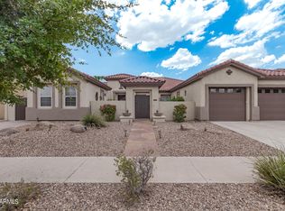 170 N Parkview Ln, Litchfield Park, AZ 85340