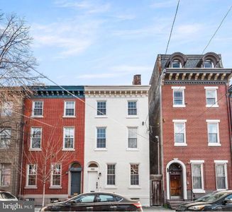 985 N 5th St, Philadelphia, PA, 19123