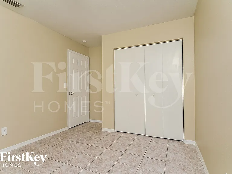 449 Red Hawk Loop — Photo 10