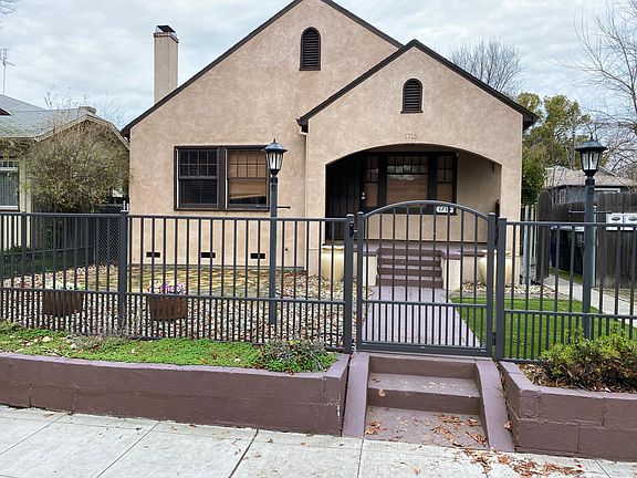 2nd image of 1715 V St