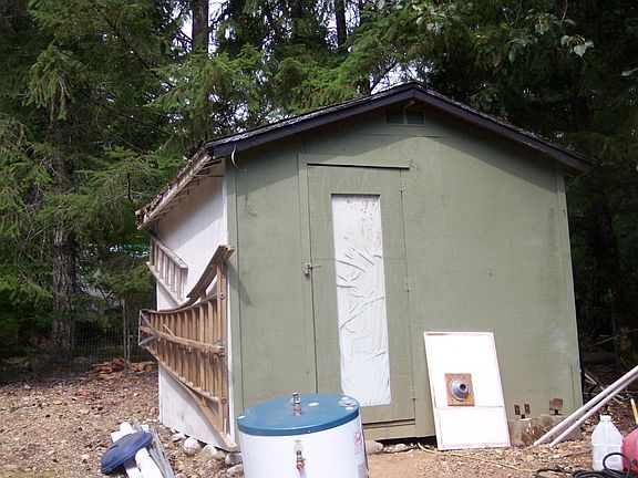 2nd image of 90 N Union Dr