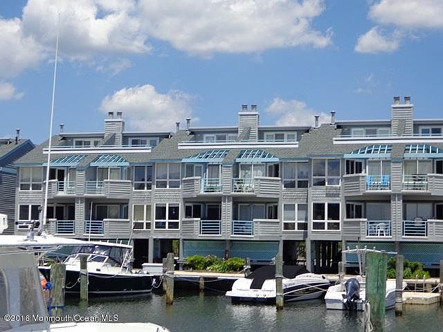 1st image of 9 Grand Bay Hbr