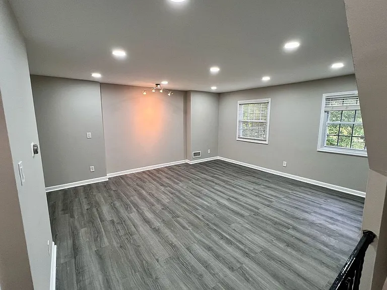 14713 Cardigan Sq — Photo 6