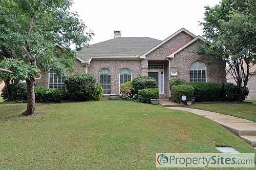 1st image of 1381 Prairie Dr
