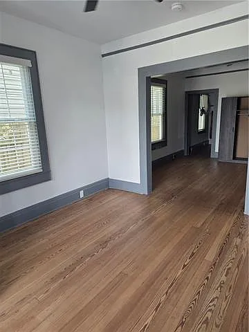 1 bed, 1.0 bath, 550 sqft, $1,400 — Photo 3