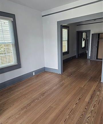 3rd image of 1705 Eagle St #1B