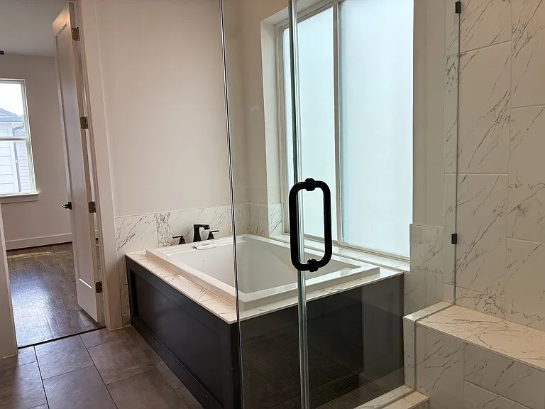 1535 W 24th St #B — Photo 28