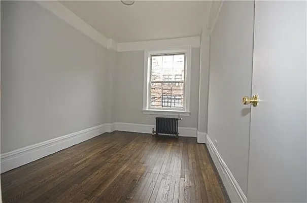 Rented by Avian Village Realty | media 18