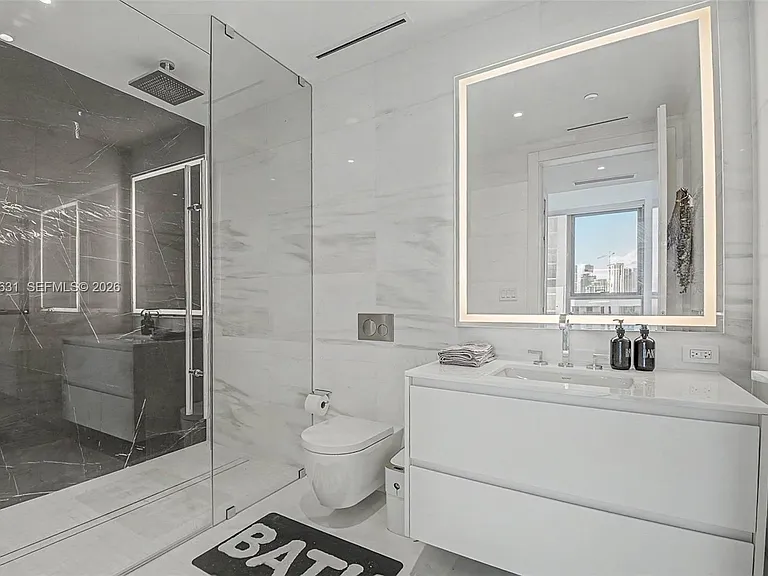 300 Biscayne Boulevard Way #2808 — Photo 11