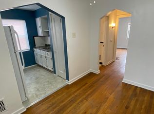 5418 Chippewa St #1E, Saint Louis, MO 63109