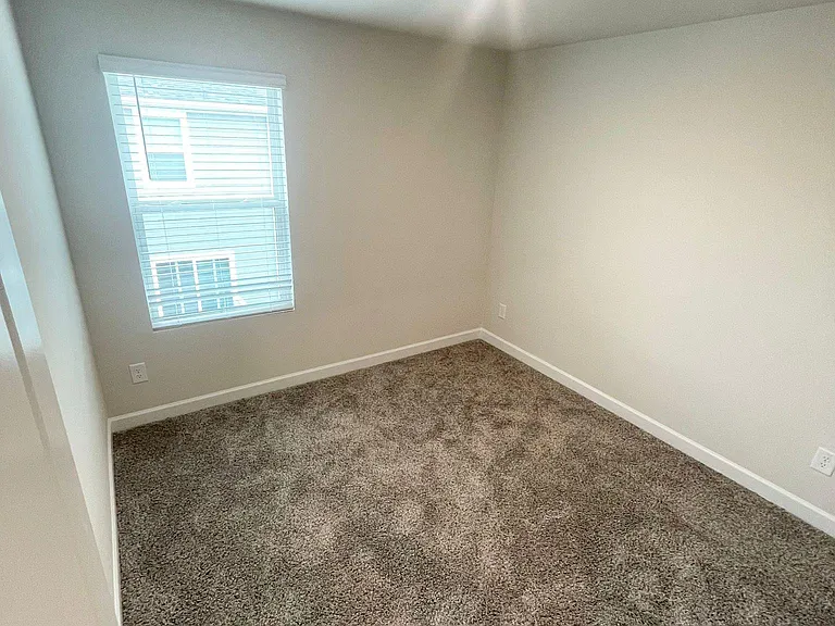 4419 Millennium Ave — Photo 23