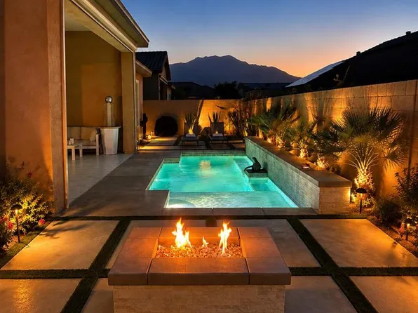 12 Malbec, Rancho Mirage, CA 92270